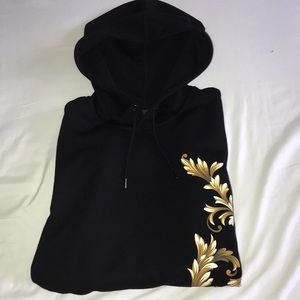 H&M hoodie